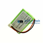 Μπαταρία για PLC 3-N-600AAC [Αντικατάσταση μπαταρίας]